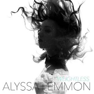 Beautiful Day (feat. Preston Pugmire)