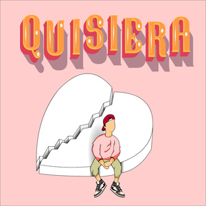 Quisiera