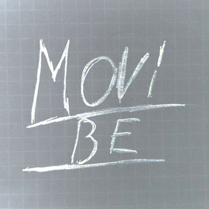 Movibe