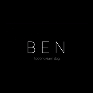 Ben