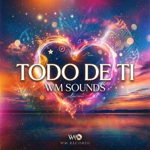 Todo de Ti
