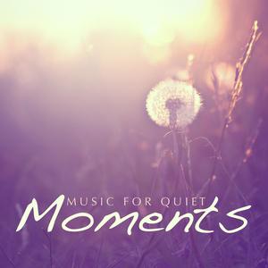 Sonata for Flute and Harpsichord in A, BWV 1032: I. Largo e dolce