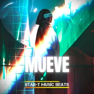 Mueve