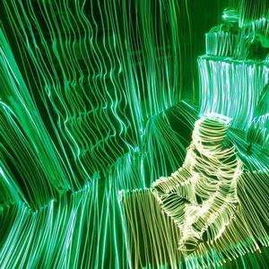 超梦（brain-dance）