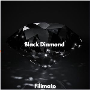 Black Diamond