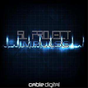Heartthrob (Original Mix)