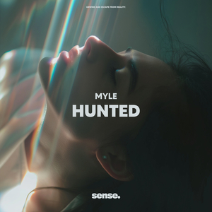 Hunted