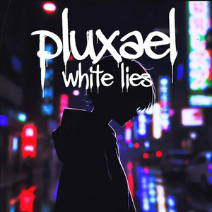 White Lies