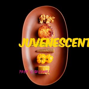 Juvenescent
