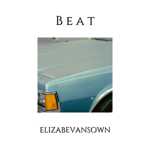 Beat