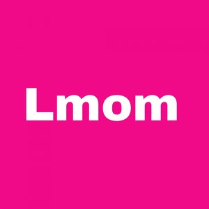 Lmomoon