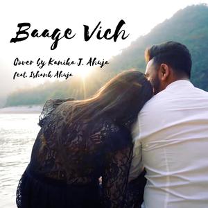 Baage Vich (feat. Ishank)