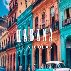 Habana