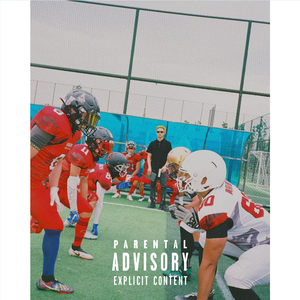 [Trap] Asen艾志恒 x Lil Baby 类型伴奏 ~ Confessions