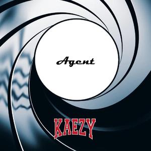 Agent