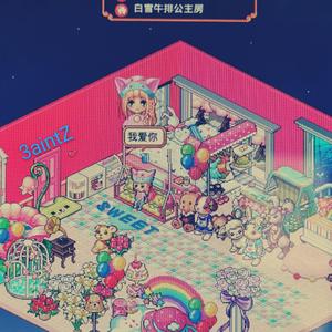 Double ZZZ-归remix（Prod by Yzz）（3aintZ remix）