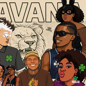 SavanA