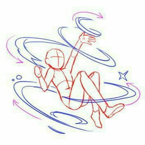 soarness midnightflow