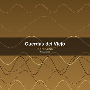 Cuerdas del Viejo