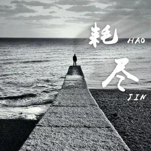 2021 你曾活在 车载DJ