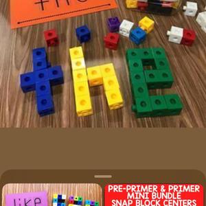 Six Little Feet Away