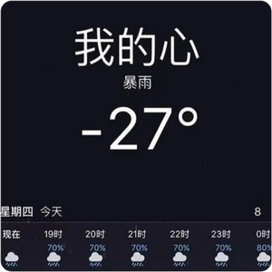 感觉不会快乐了(Prod.MoonVibe Beatz)