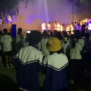 夏雨(prod.by Morrow)