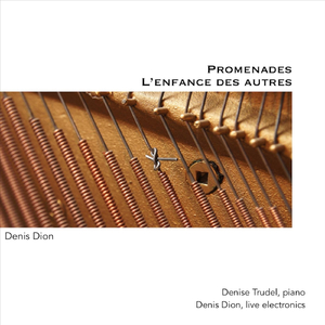 L'enfance des autres: IV. L'événement-rêver-l'événement