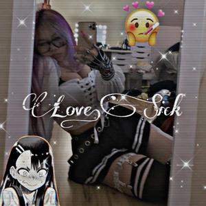 Love.$!ck