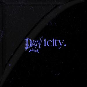 Top Level (feat. Slav Man)