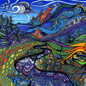 "Empastas" Freestyle