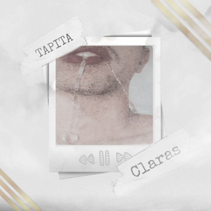 Claras