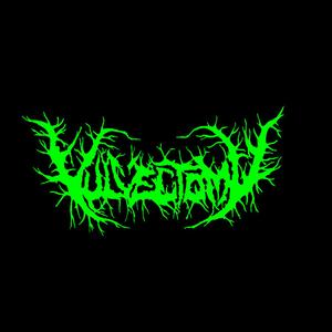 Dirty Rotten Infibulation