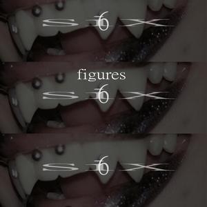 six figures (feat. Bluz)