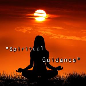 Spiritual Guidance