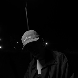 Rgc (Real Gangsta Codes)