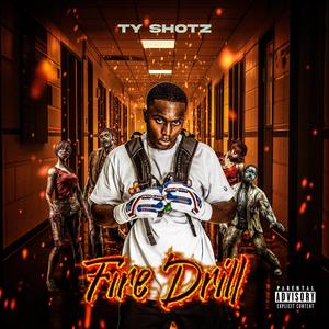 Patois (Slanguage Arts 6th Prd.) (feat. Saeed)