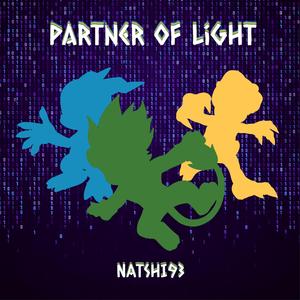 Partner of light
