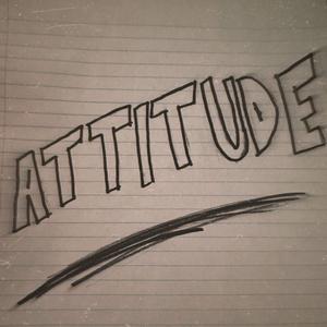 Attitude