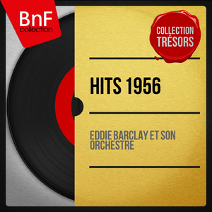 Tango magique (Tango)