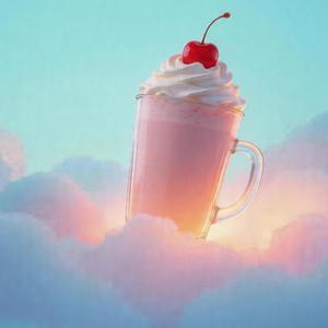 It’s Okay Today（温柔男声）