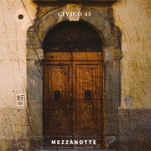 Orizzonte
