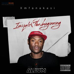 Ngine pain(ipain emzimbeni)