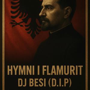Hymni i Flamurit (Fan Noli) Afro House