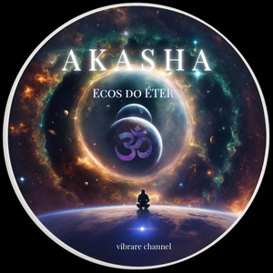 Vibrações do Universo