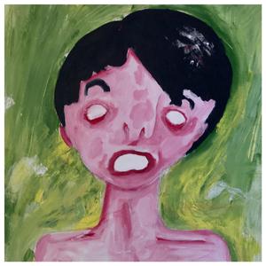 En helt vanlig dag, tretusen-nånting