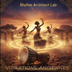 Vibrations Anciennes