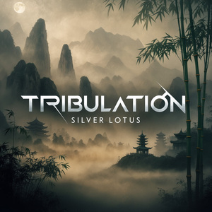 Tribulation
