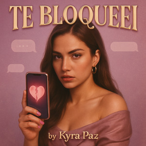 Te Bloqueei