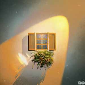 做个现实主义者